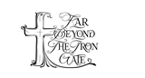 Far Beyond The Iron Gate Company Logo