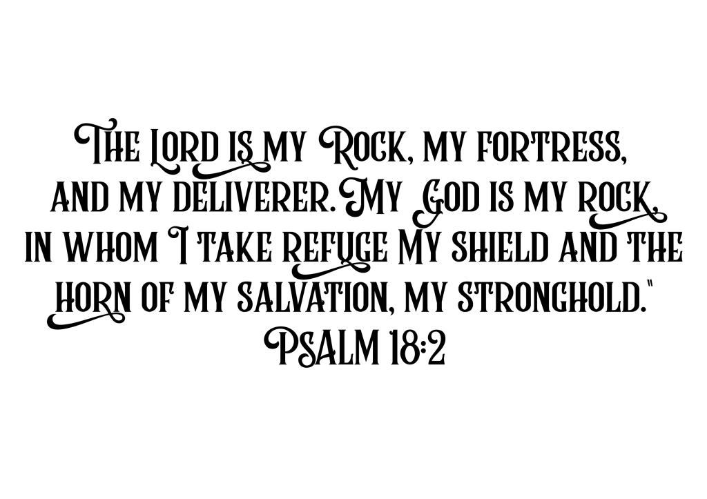 Cart