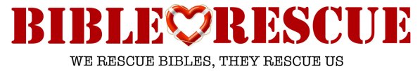 Organizations We Support