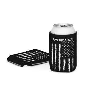merica