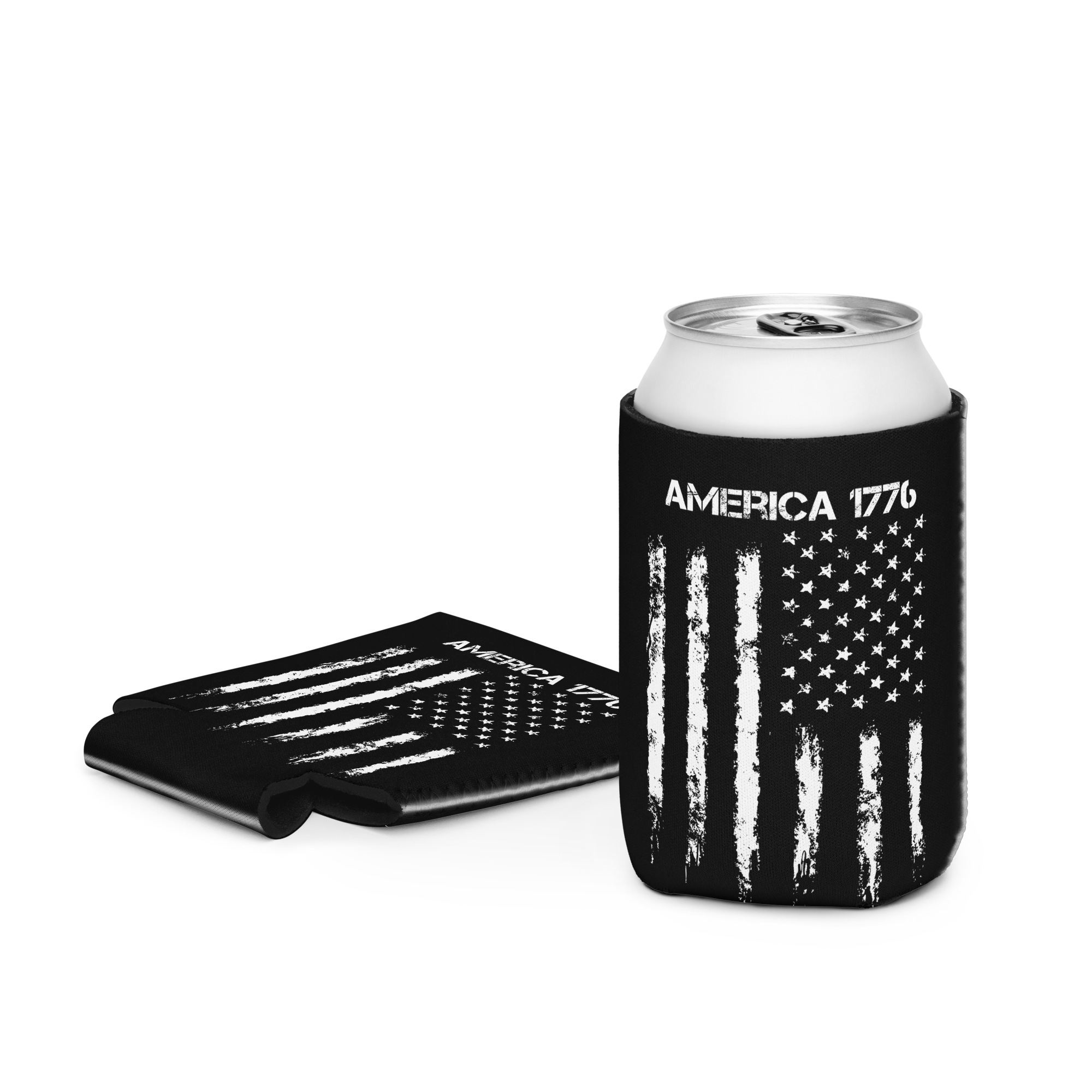 merica