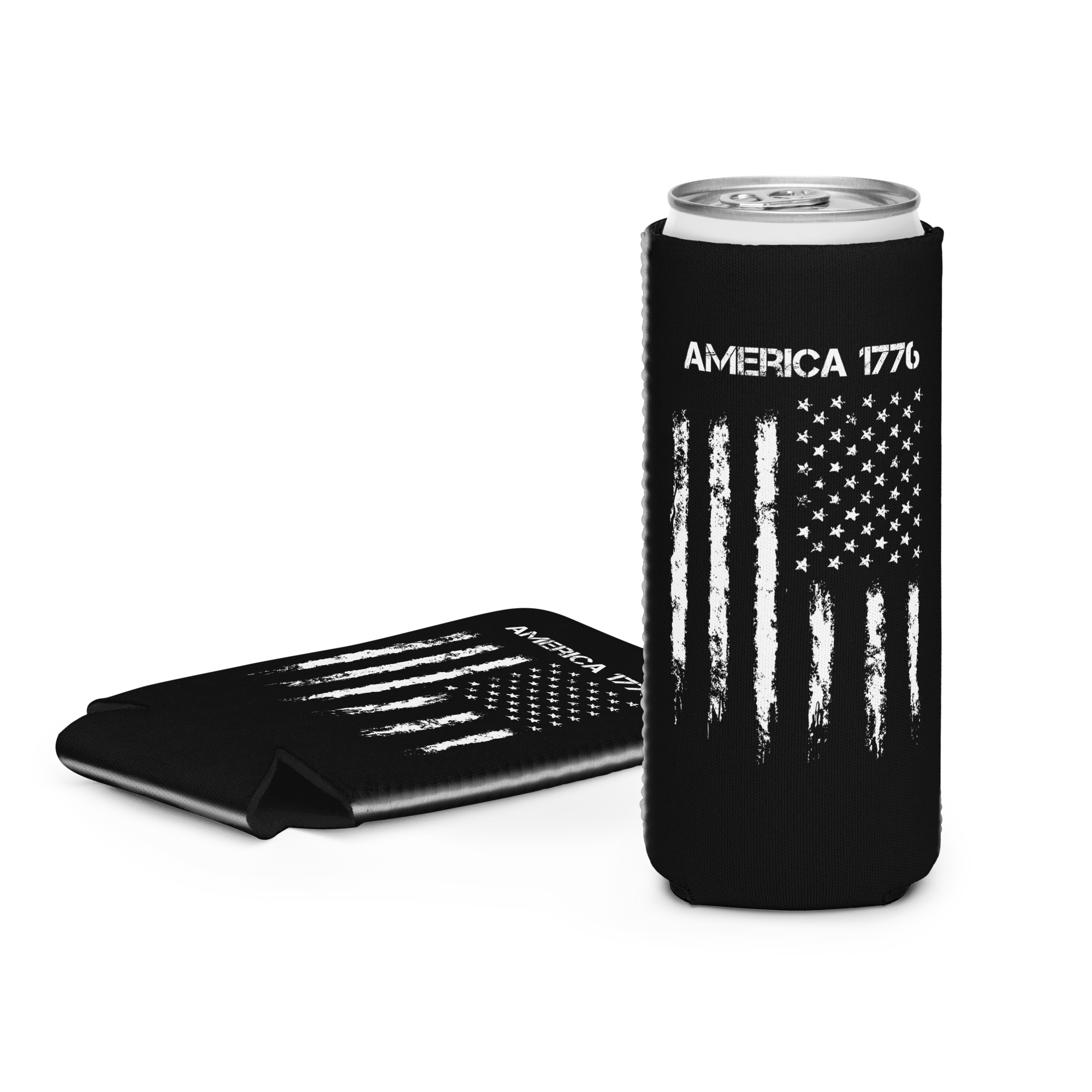merica