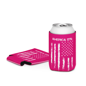 merica