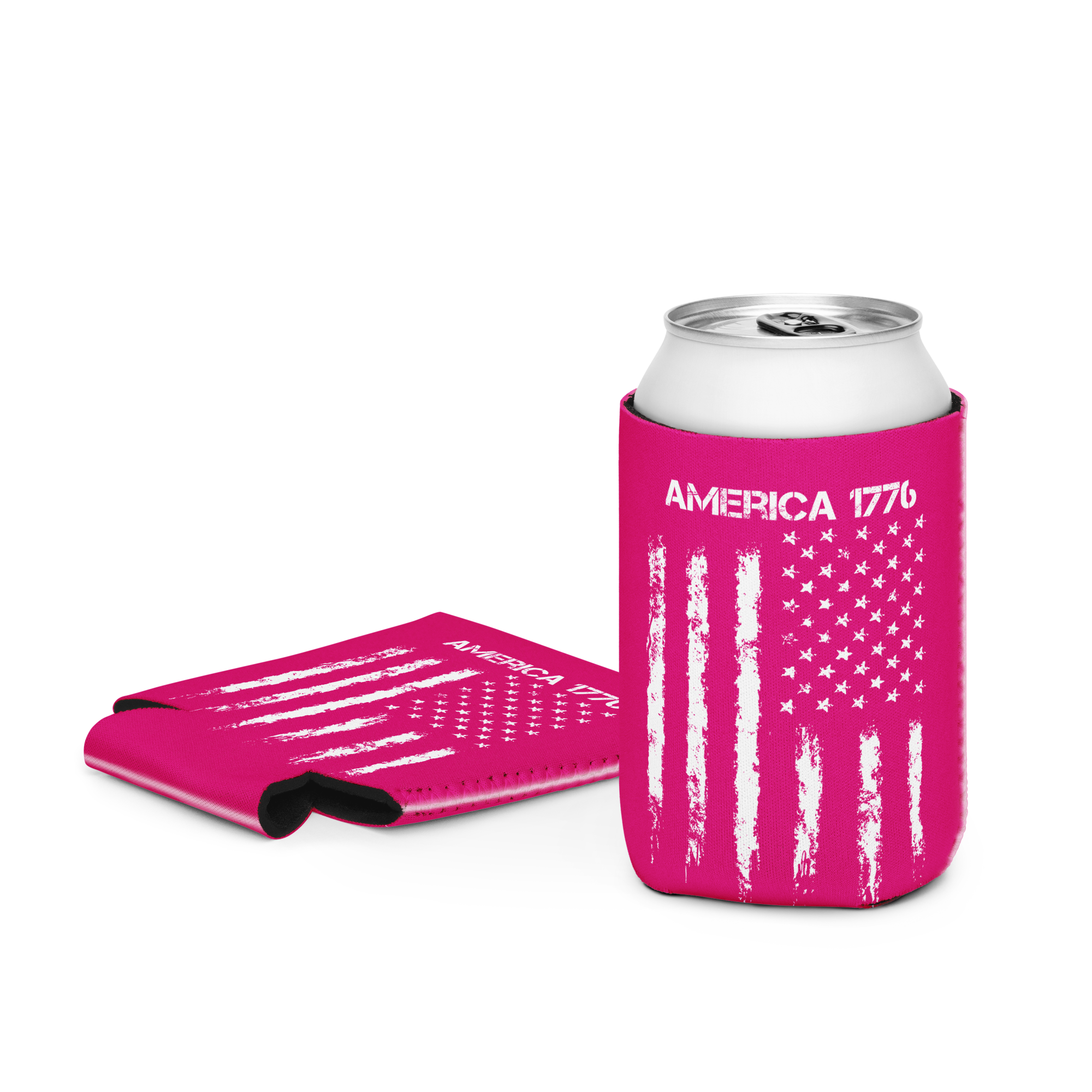 merica