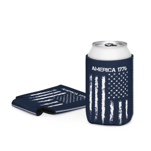 merica