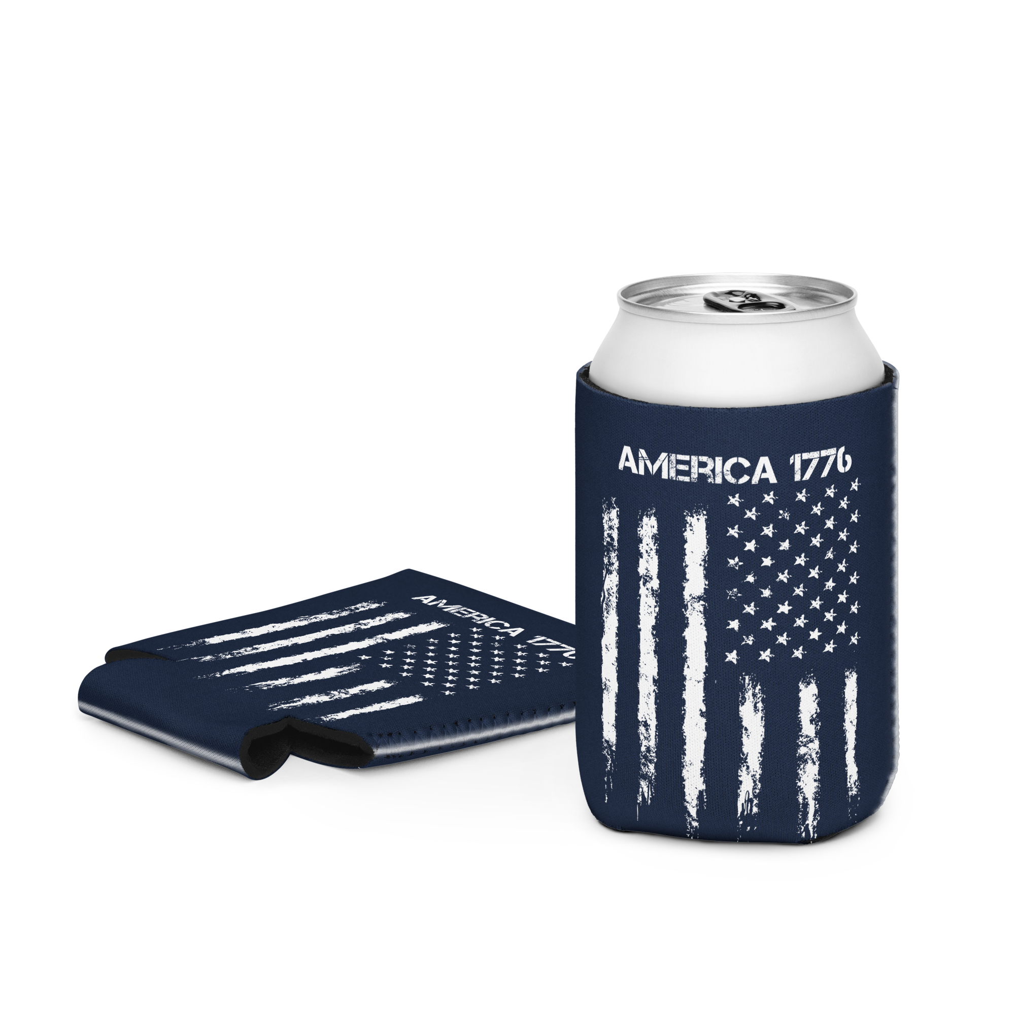 merica