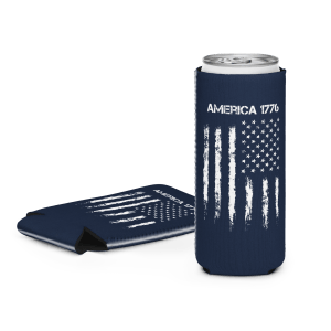 merica