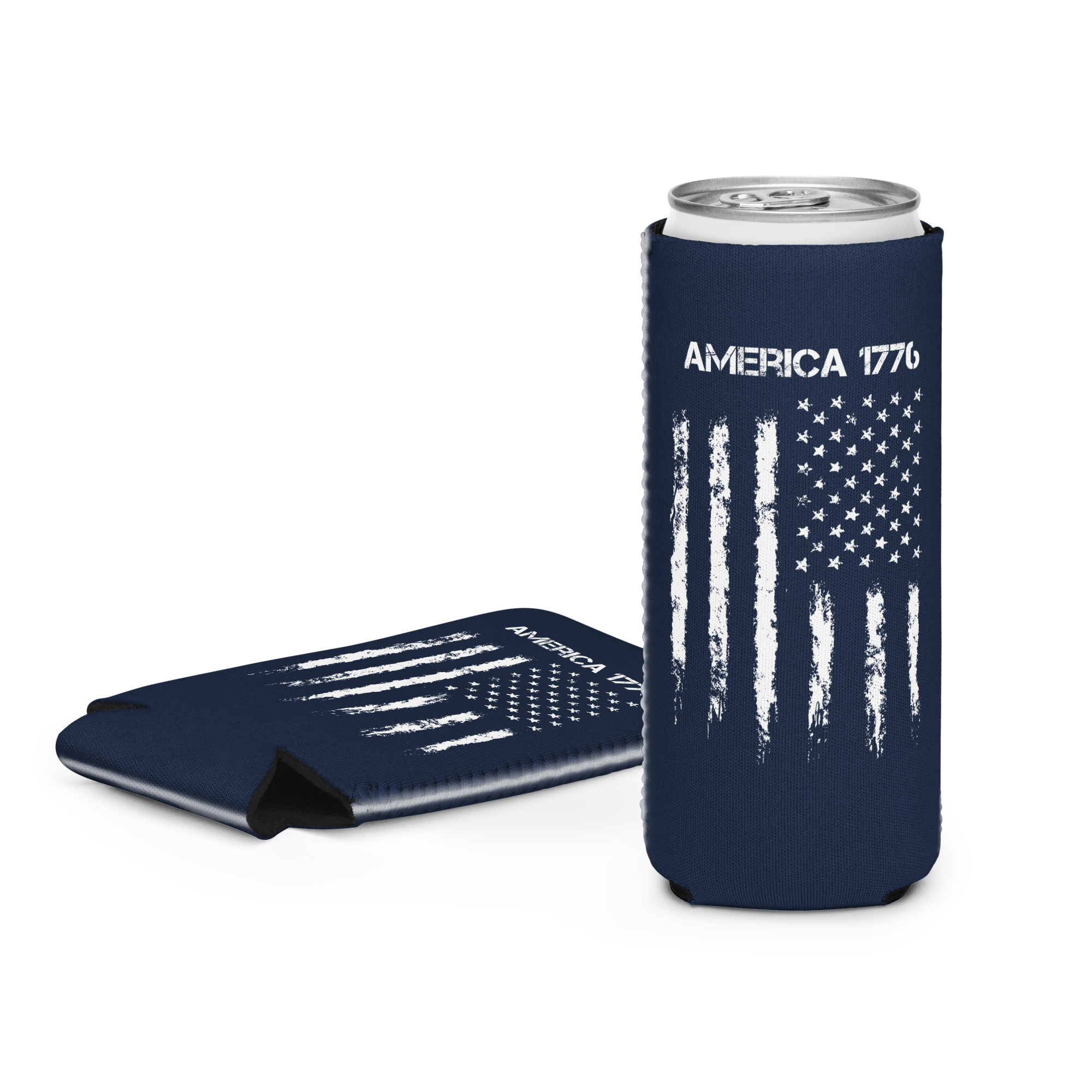 merica