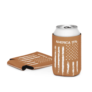 merica