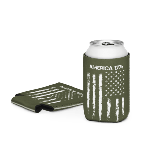 merica