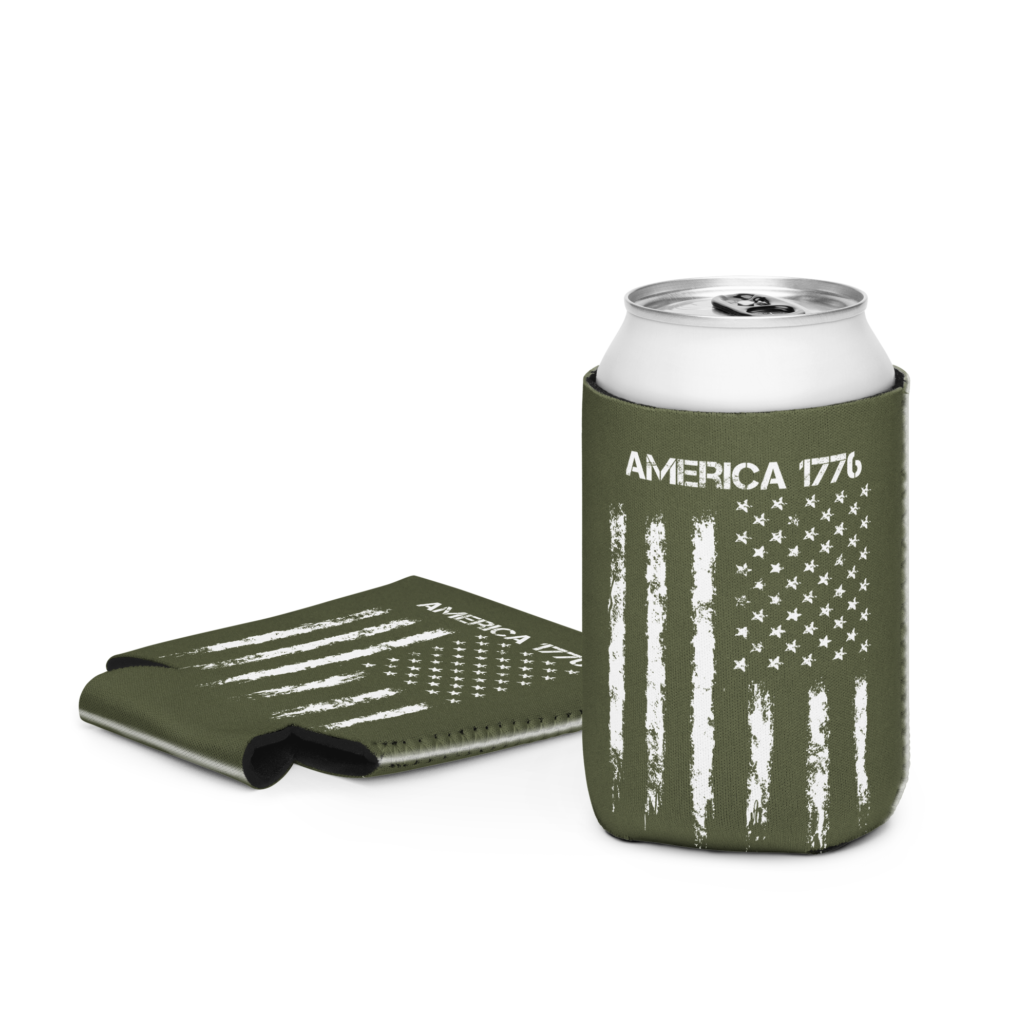 merica