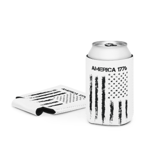 Merica