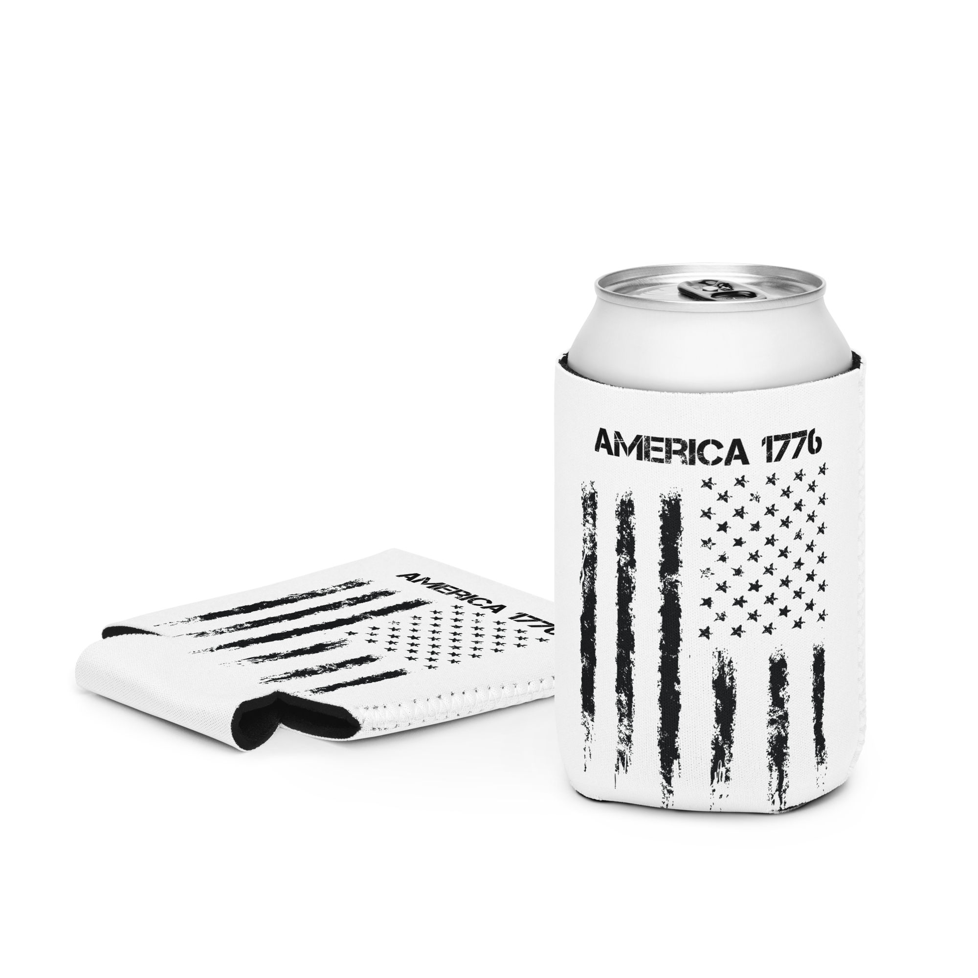 Merica