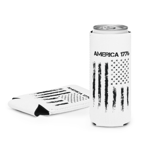 merica