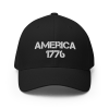 Merica 1776 Style