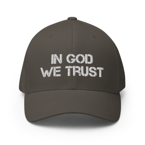 Lord Our God