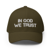Lord Our God