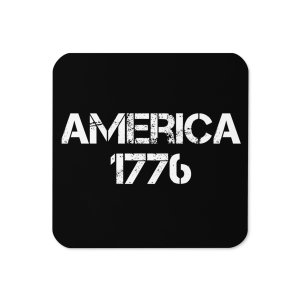 America Let Freedom Ring