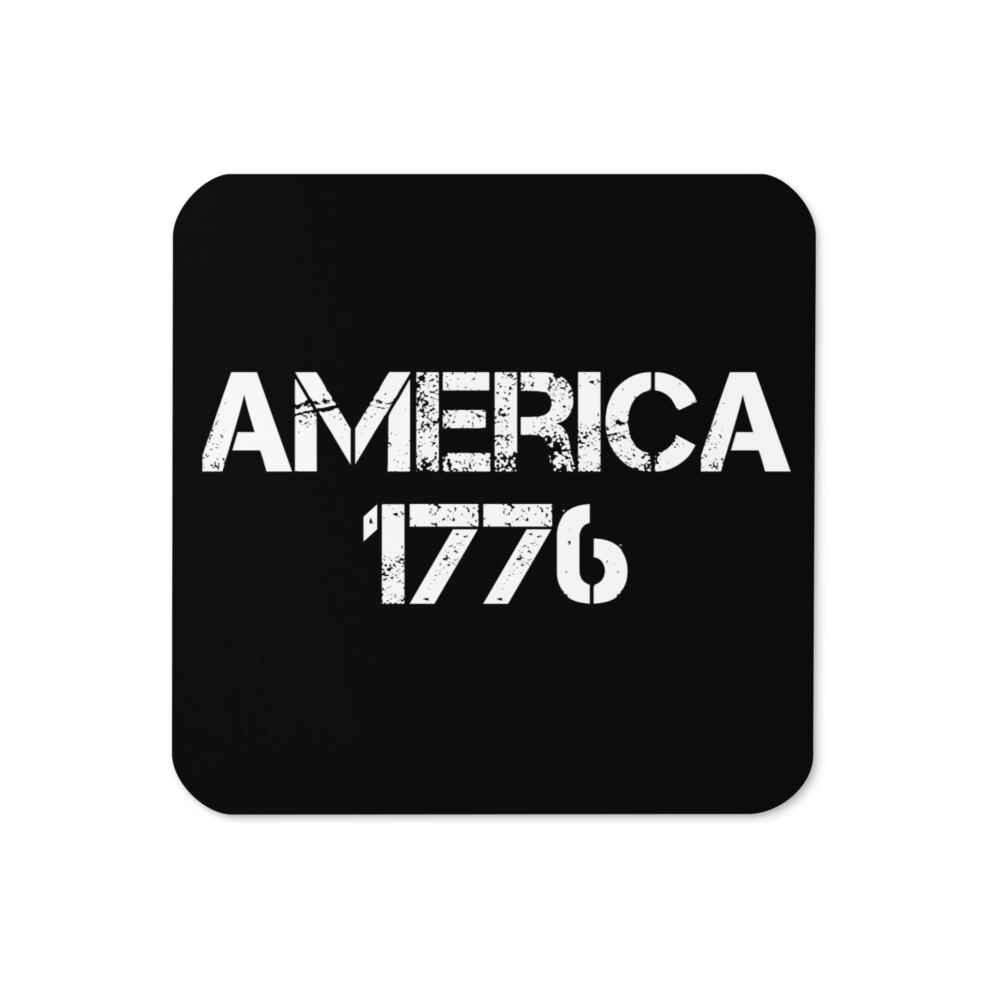America Let Freedom Ring