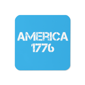 America Let Freedom Ring