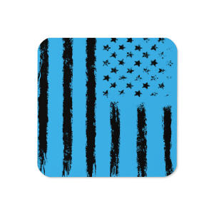 America The Magnificent