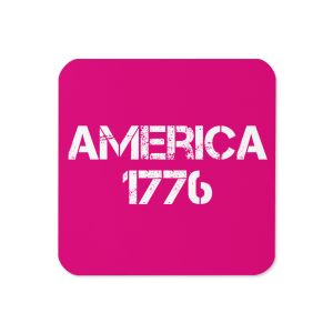 America Let Freedom Ring