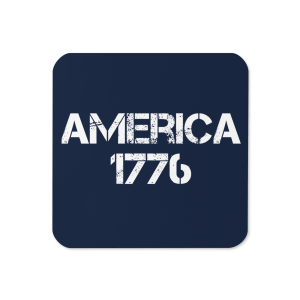 America Let Freedom Ring