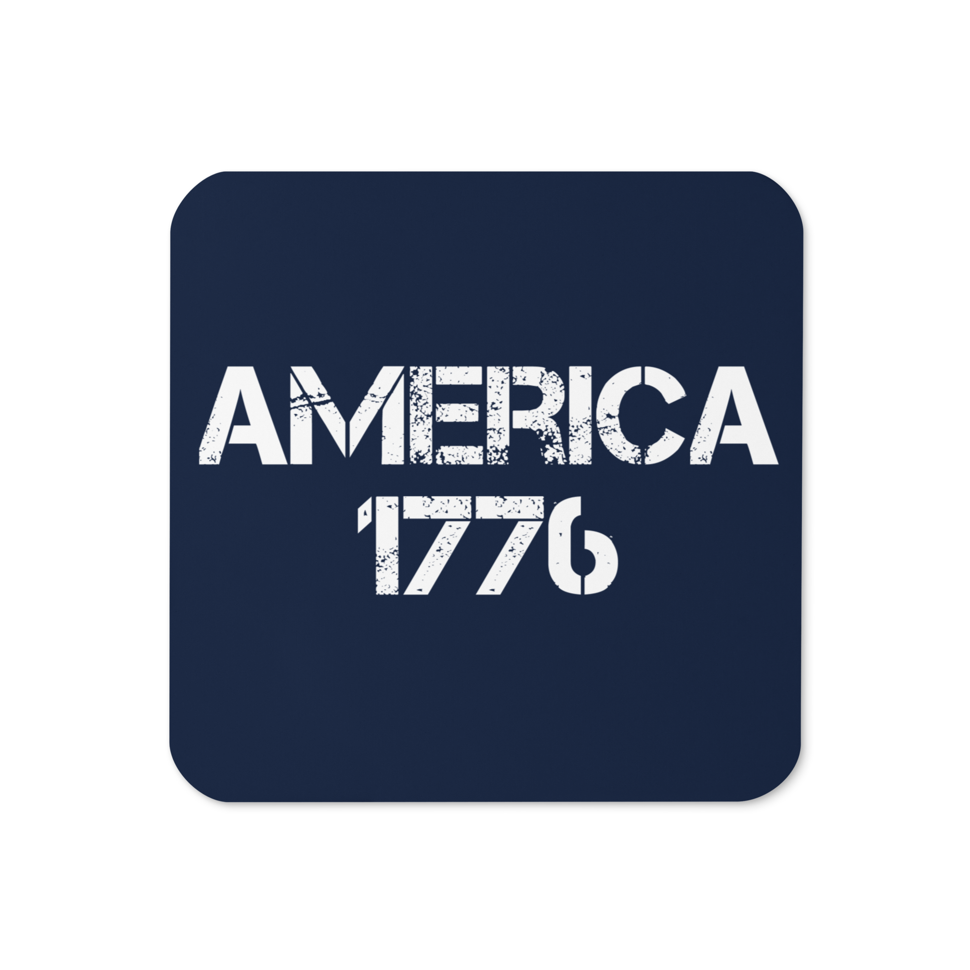 America Let Freedom Ring