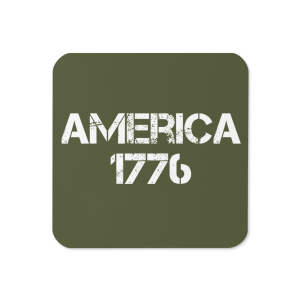 America Let Freedom Ring