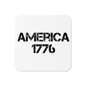 America Let Freedom Ring