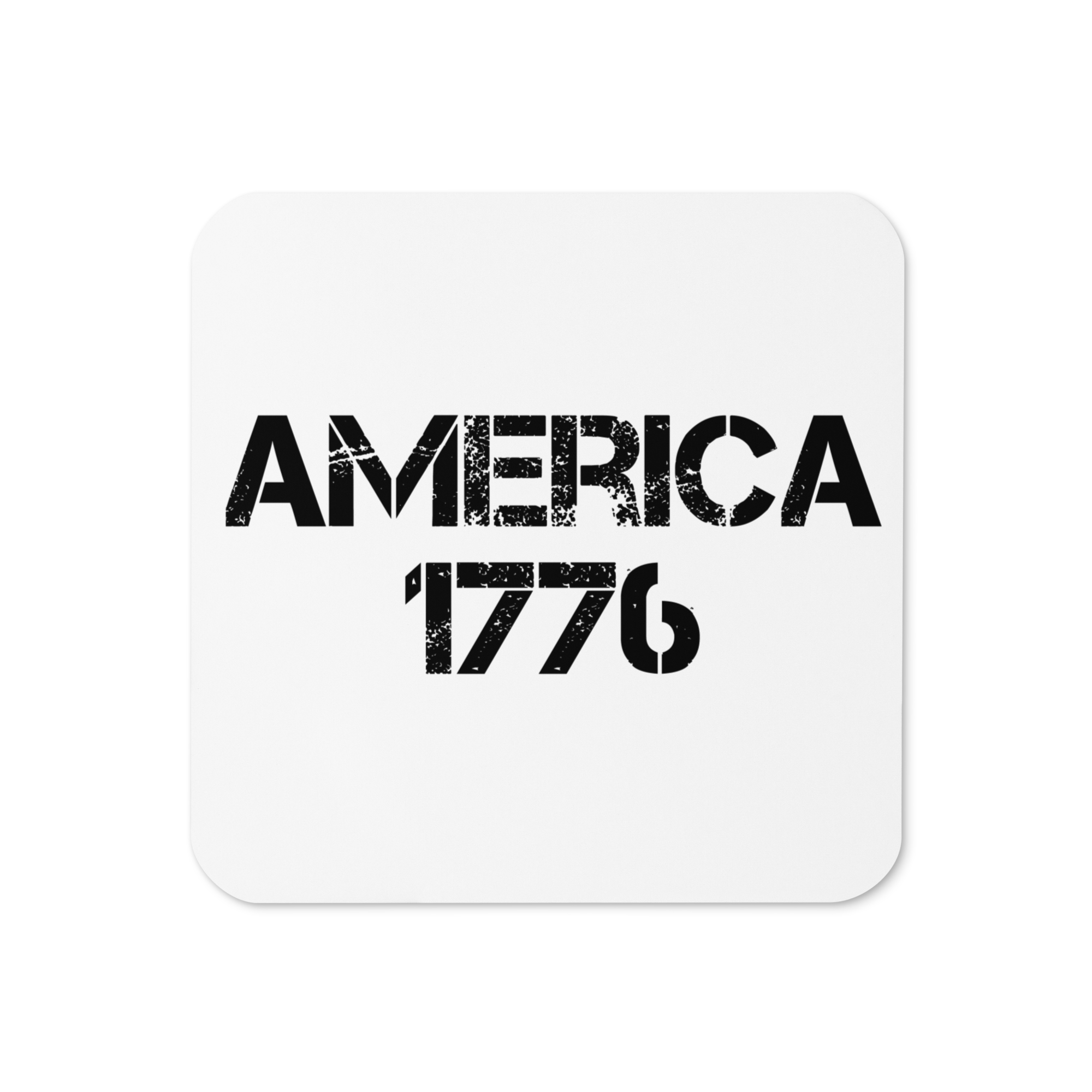 America Let Freedom Ring