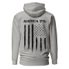 Freedom Forged in 1776