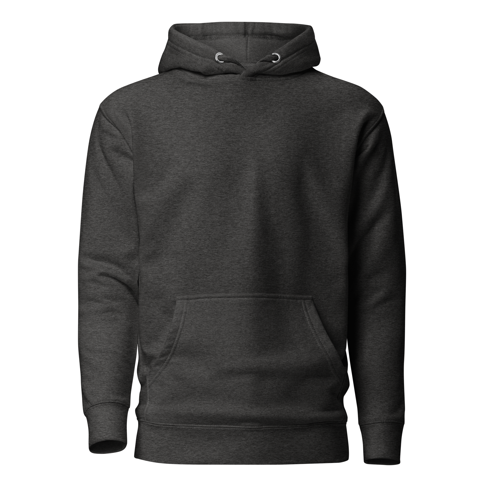 Men's Hoodie Faith-Forged - Image 27
