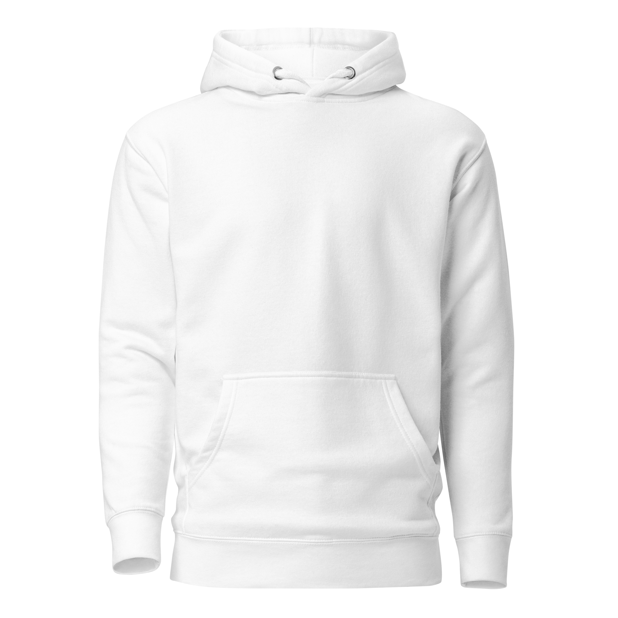 Men's Hoodie Faith-Forged - Image 15