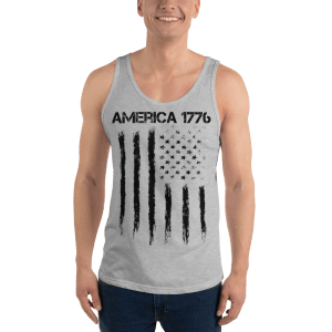1776 Reborn