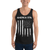 1776 Reborn