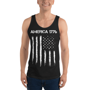 1776 Reborn