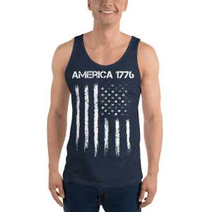 1776 Reborn