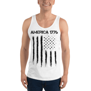 1776 Reborn