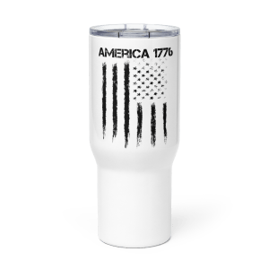 America F..k YEAH