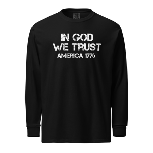 Hope In Our Lord