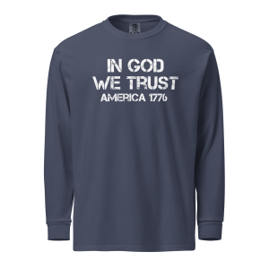 The Lord My Savior