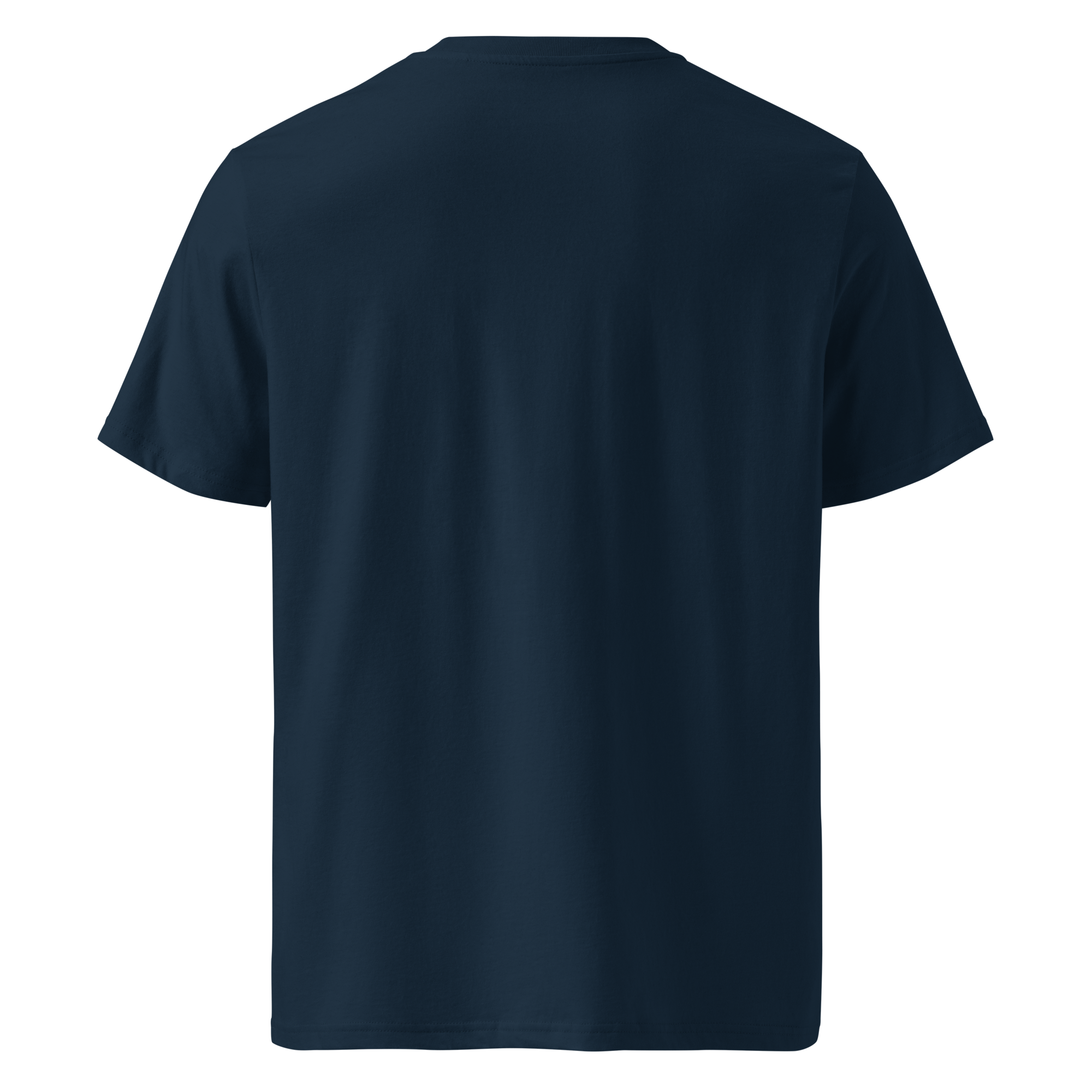 Men's T-Shirt In God We Trust - Image 27