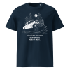 Moonlight and Mud Tires