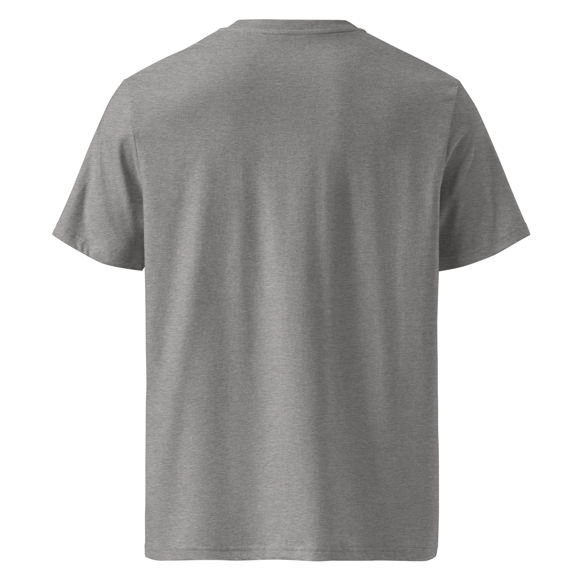 Men's T-Shirt In God We Trust - Image 15