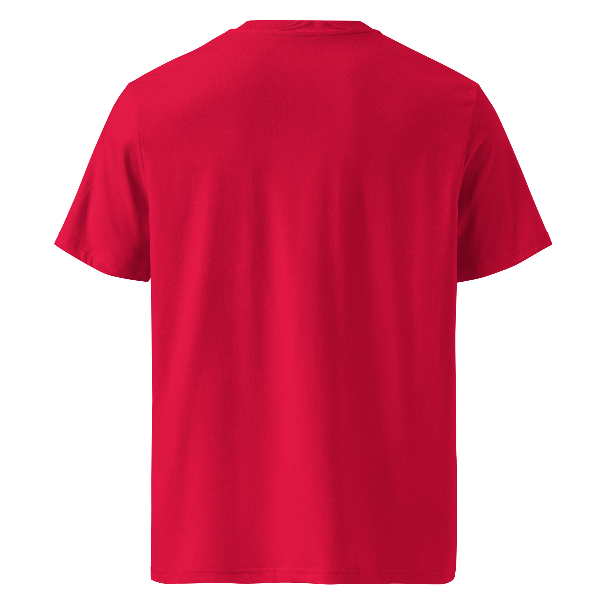 Men's T-Shirt In God We Trust - Image 19