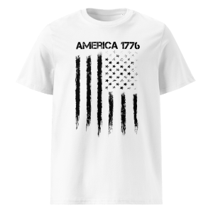 America 1776