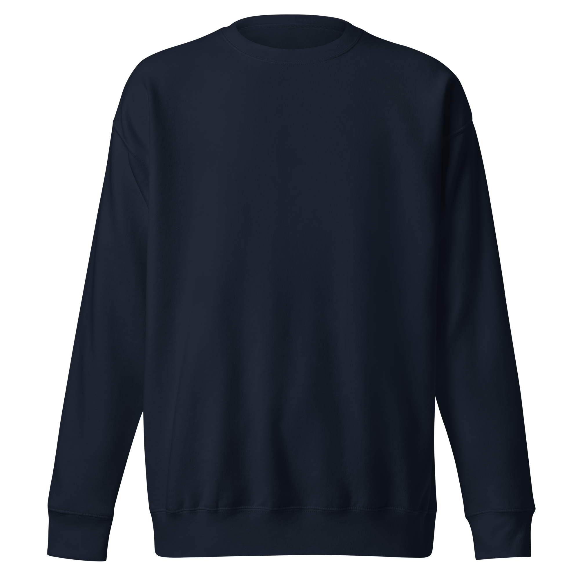 Men's Sweatshirt Second Amendment - Image 19