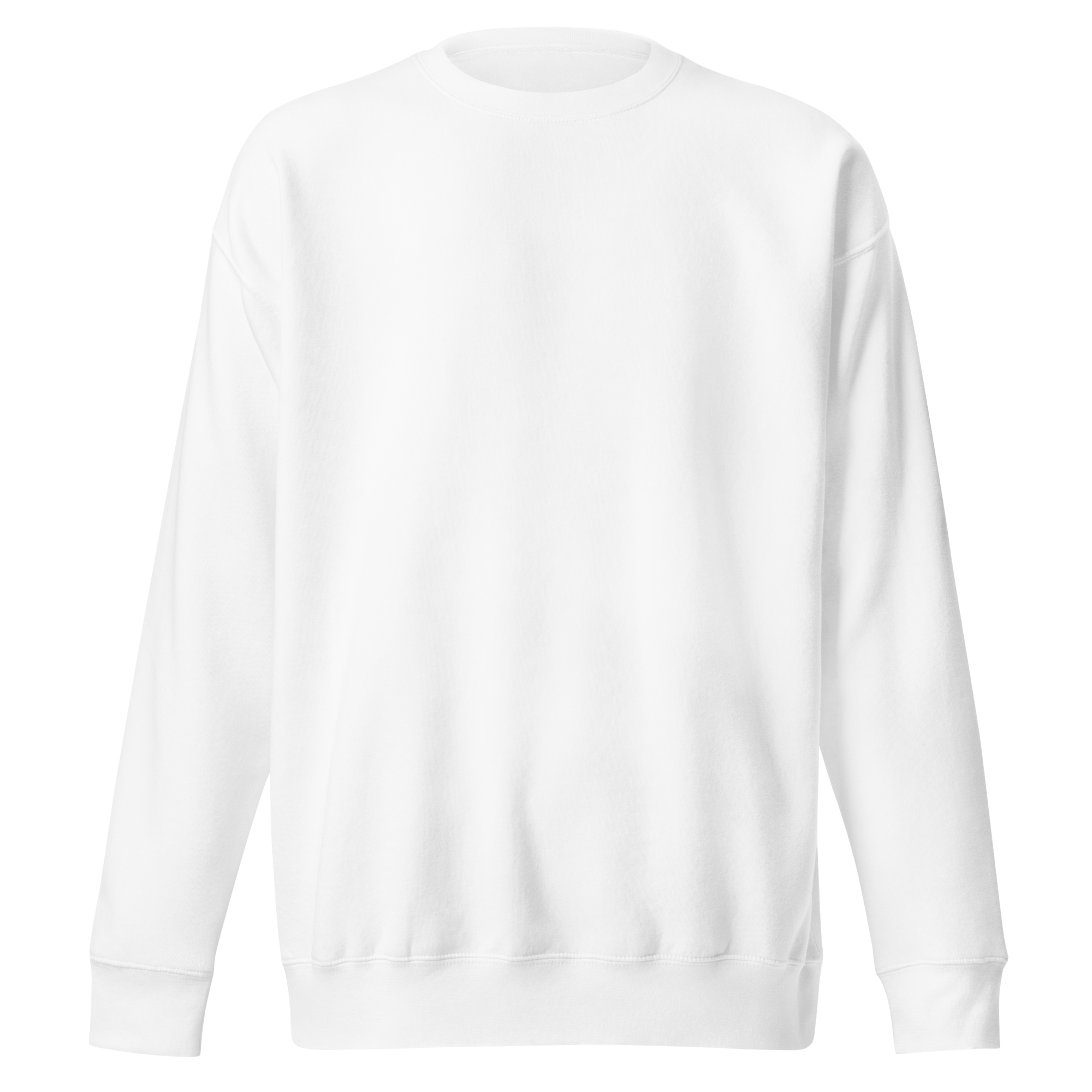 Men's Sweatshirt Second Amendment - Image 11