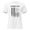 Whole Lot Of America